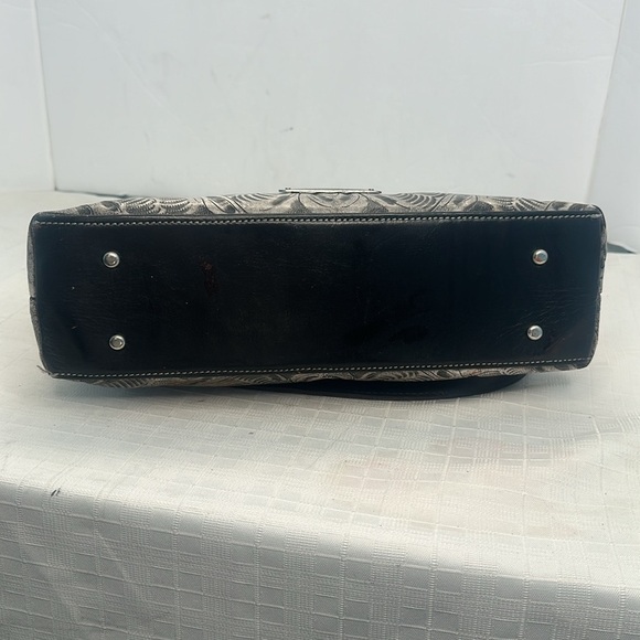 American West hobo - Picture 5 of 9